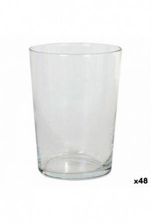 Stiklas LAV Bodega stiklas...