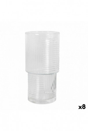 Stiklinių rinkinys LAV...