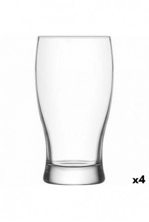 Stiklinių rinkinys LAV...