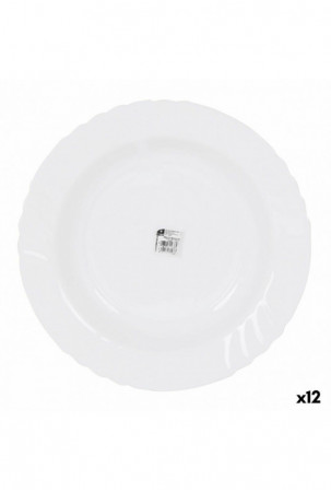 Serviravimo Lėkštė Bormioli...