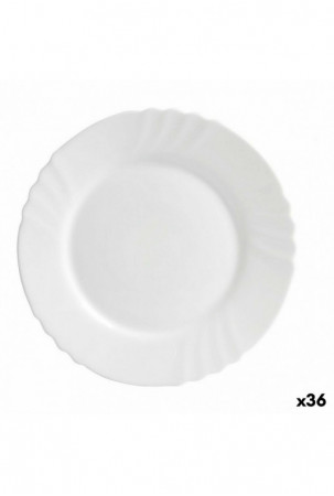 Plokščia lėkštė Bormioli...