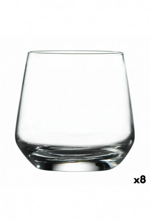 Stiklinių rinkinys LAV Lal...