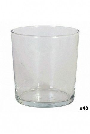 Alaus stiklas LAV Bodega...