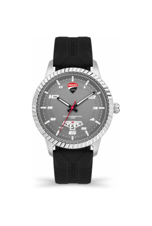 Laikrodis vyrams Ducati...