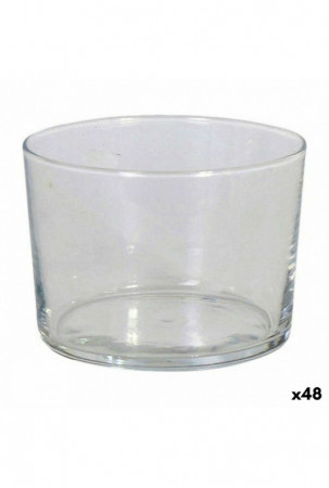 Stiklas LAV Bodega stiklas...