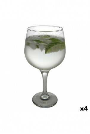 Stiklinių rinkinys Inde 300...