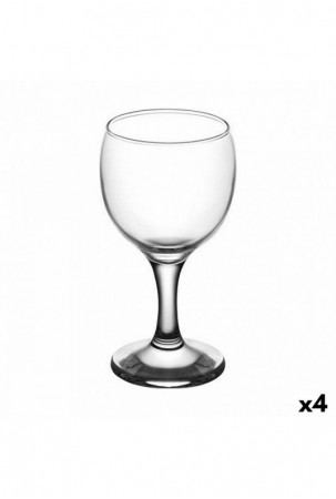 Stiklinių rinkinys Inde...