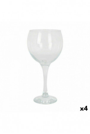 Džino ir Toniko stiklinių...