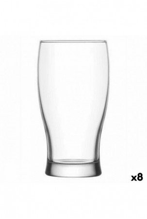 Alaus stiklas LAV Belek...