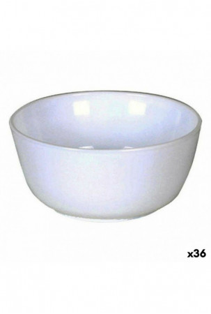 Dubuo Bormioli Toledo ø 11...