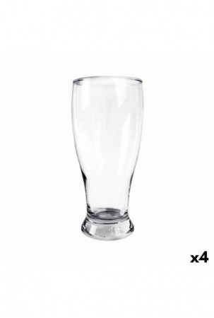 Stiklinių rinkinys LAV...