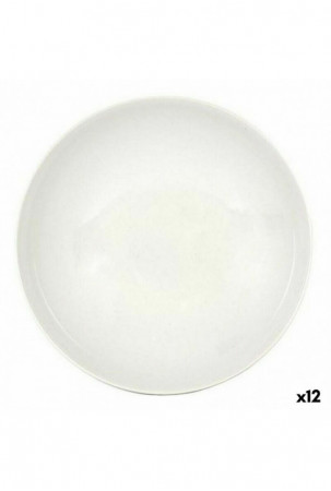 Gili lėkštė La Mediterránea...