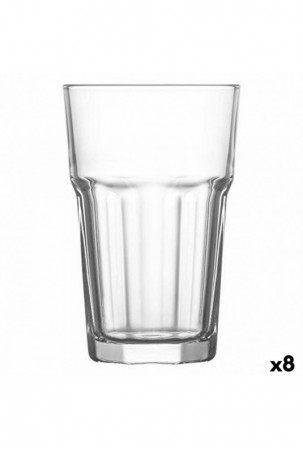 Stiklinių rinkinys LAV...