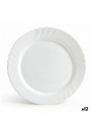 Serviravimo Lėkštė Bormioli...