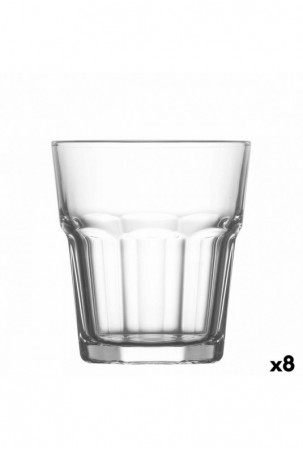 Stiklinių rinkinys LAV Aras...