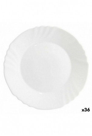 Desertinė lėkštė Bormioli...