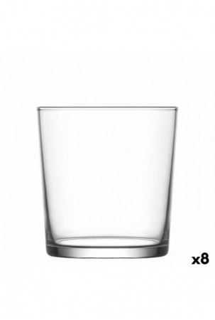 Alaus stiklas LAV Bodega...