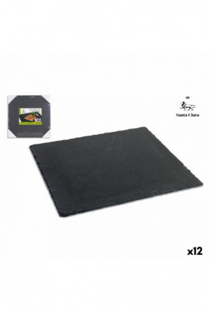 Padėklas Santa Clara...