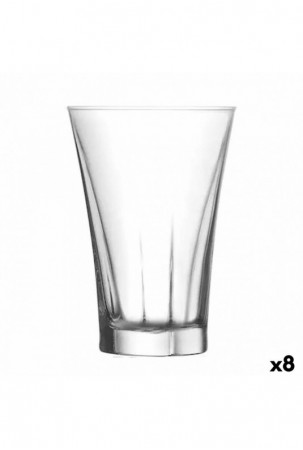 Stiklinių rinkinys LAV...