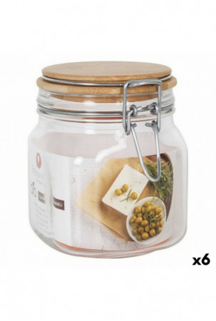 Alavas Borgonovo 750 ml...