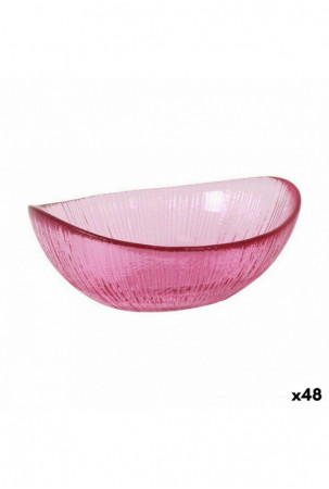 Užkandžių indai La...