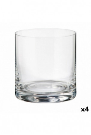 Stiklinių rinkinys Bohemia...