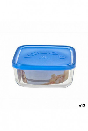 Padažinė Borgonovo 6277815...