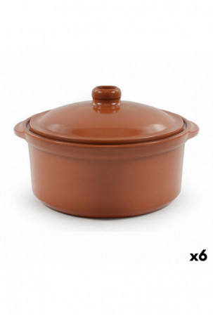 Keptuvė skersmuo Azofra...