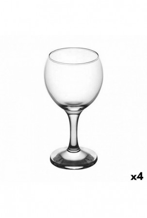 Stiklinių rinkinys Inde...