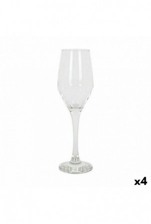 Stiklinių rinkinys LAV Ella...