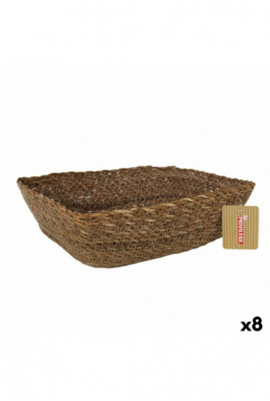 Universalus pintas krepšys...