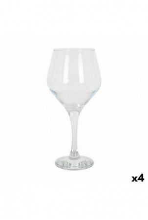 Stiklinių rinkinys LAV Ella...