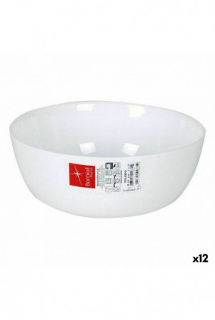 Salotų Dubuo Bormioli...