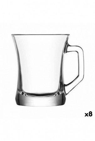 ąsotis LAV 36752 225 ml 6...