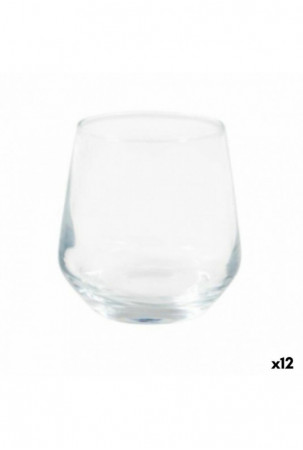 Taurelių rinkinys LAV Lal...