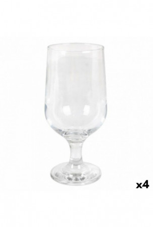 Alaus stiklas LAV Belek 375...