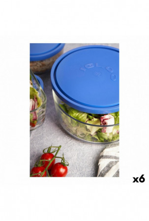 Padažinė Borgonovo Igloo...