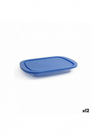 Padažinė Borgonovo Igloo...