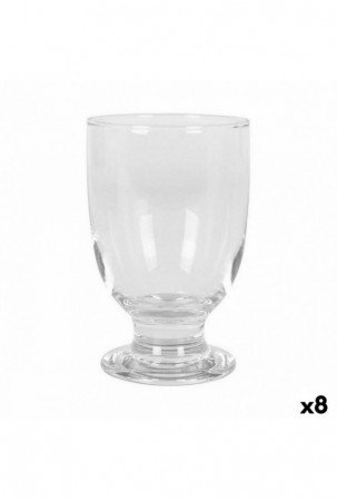 Stiklinių rinkinys LAV...