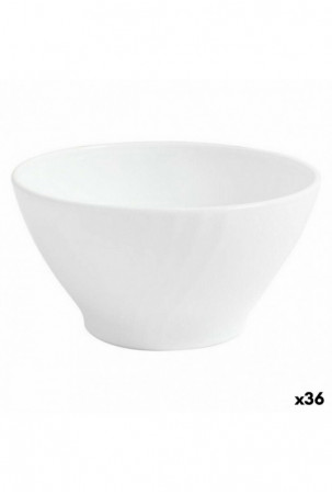 Dubuo Bormioli Ebro (36...