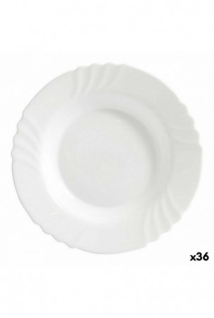 Gili lėkštė Bormioli Ebro Ø...