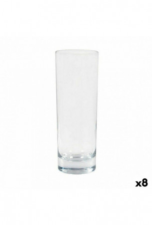 Stiklinių rinkinys LAV Ada...