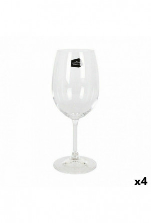 Stiklinių rinkinys...