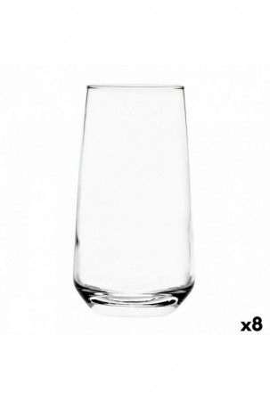 Stiklinių rinkinys LAV Lal...