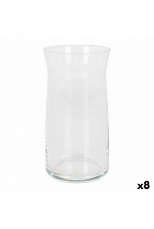 Stiklinių rinkinys LAV Vera...