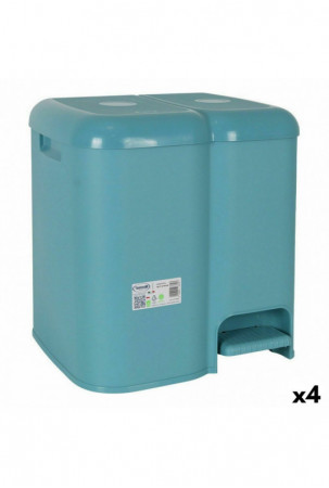 Šiukšlių dėžė Tontarelli...