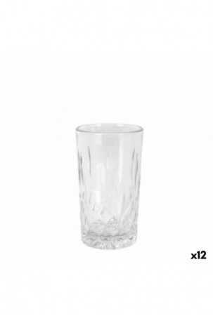 Stiklinių rinkinys LAV Odin...