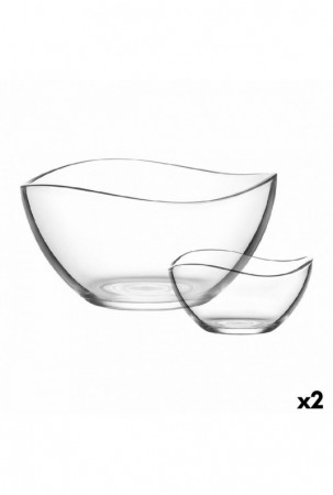 Salotų Dubuo LAV 1226...