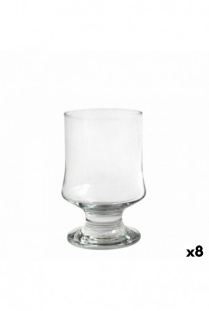 Stiklinių rinkinys LAV Arya...