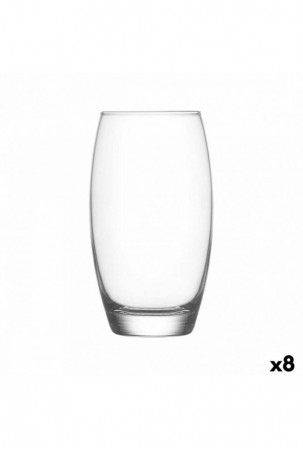 Stiklinių rinkinys LAV...